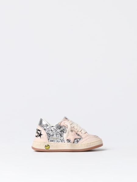 신발 여아 Golden Goose