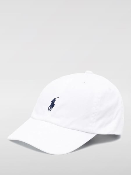 모자 아동 Polo Ralph Lauren