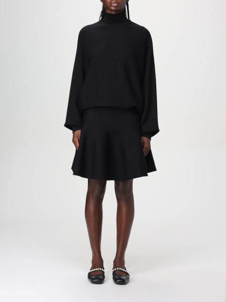 Dress woman AlaÏa