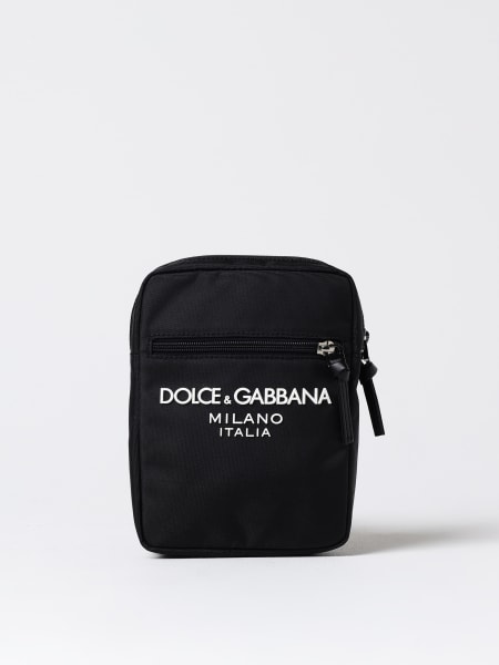 Bag kids Dolce & Gabbana