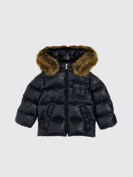 Jacket baby Moncler