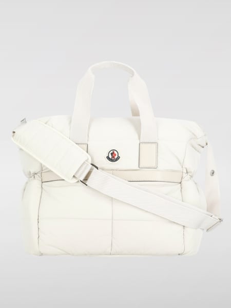 Bag kids Moncler