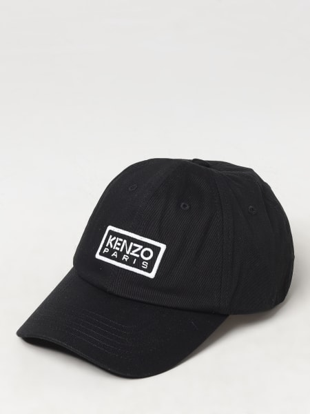 Hat man Kenzo