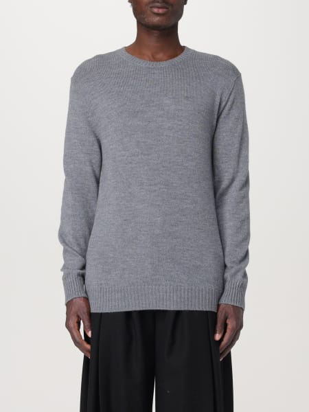 Sweater men Jil Sander