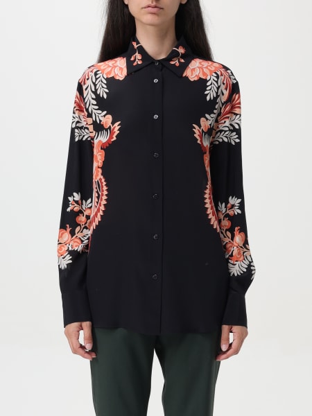 Shirt woman Etro