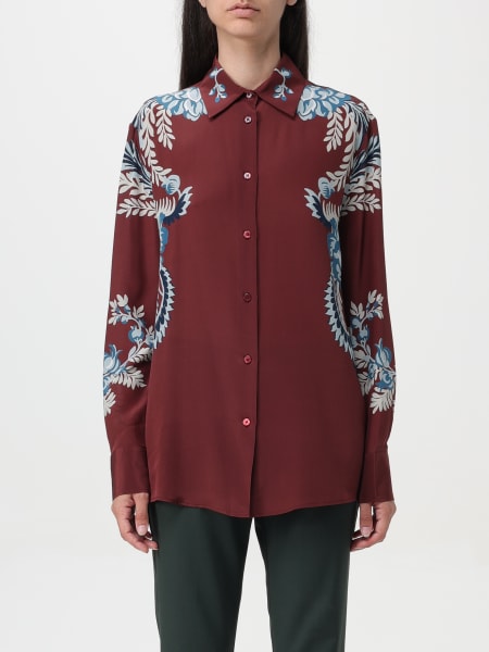 Shirt woman Etro