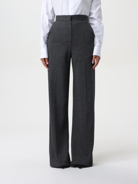 Max Mara: Pants woman Max Mara