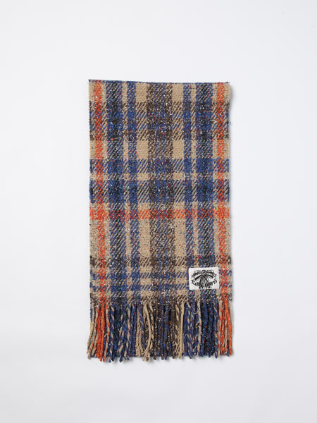 Scarf man Acne Studios