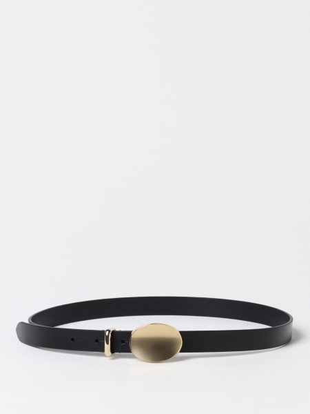 Belt woman Isabel Marant