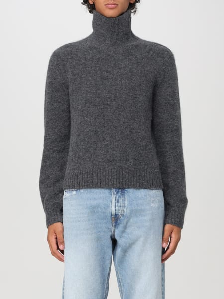 Jumper men Isabel Marant