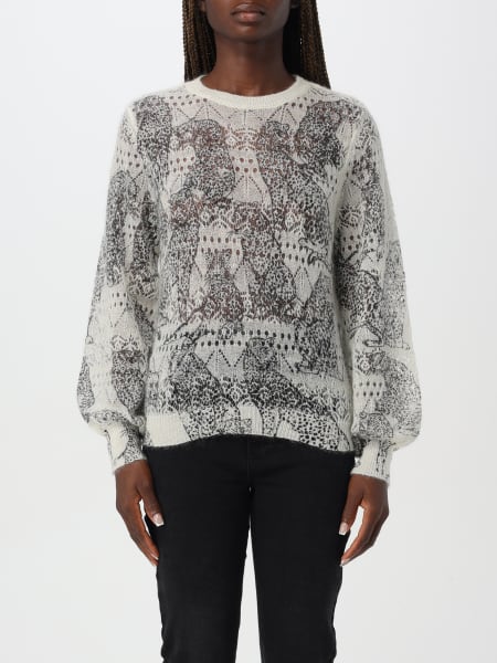 Pull femme Twinset