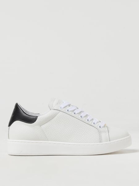 Sneakers woman Twinset