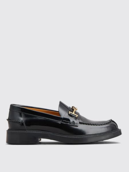 Schuhe Damen Tod's