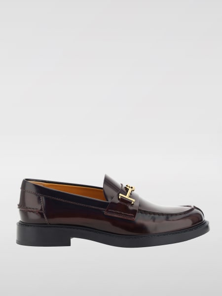 Shoes woman Tod's