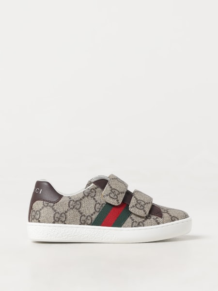 Gucci bambino shop online best sale