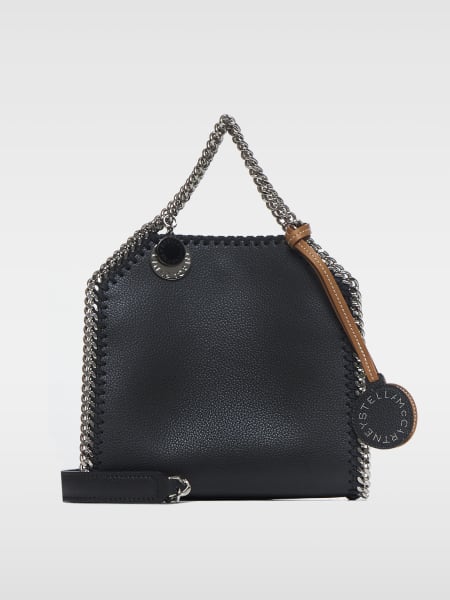 Stella McCartney femme: Sac porté épaule femme Stella McCartney