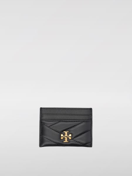 Portafoglio tory burch saldi online