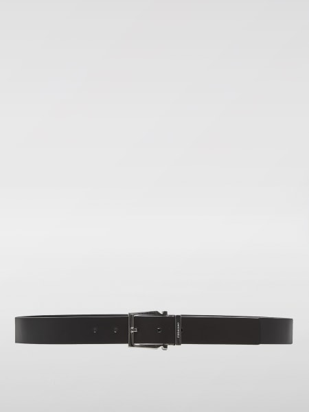 Ceinture homme Ferragamo