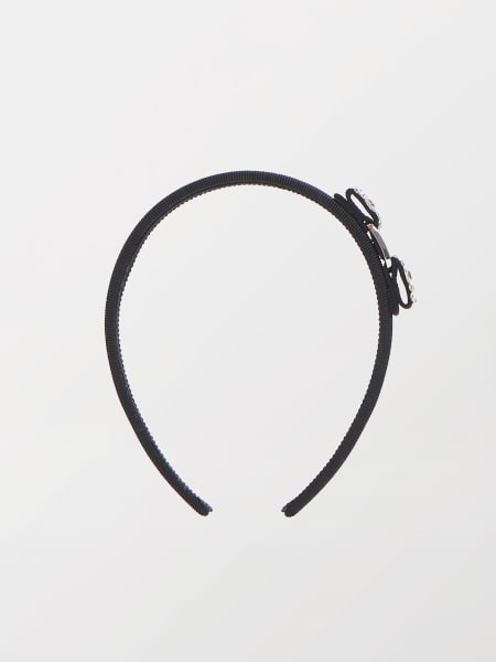 Hair accessory women Ferragamo