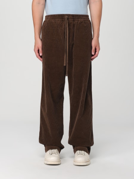 Pants man Carhartt Wip