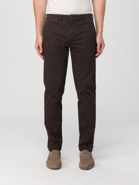 Pantalón hombre Fay