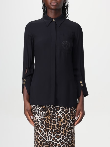 Shirt woman Elisabetta Franchi