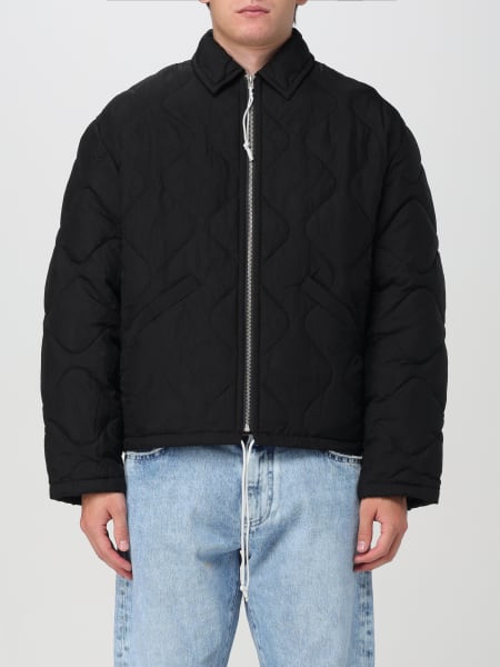 Jacket man Acne Studios