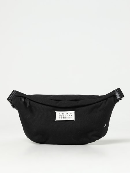 Shoulder bag woman Maison Margiela