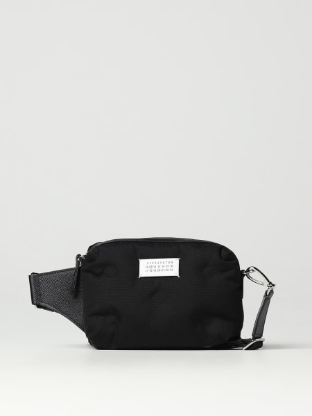 Bags men Maison Margiela