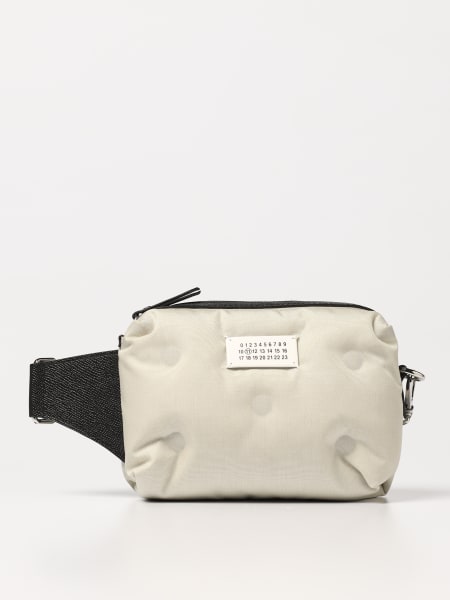 Tasche Herren Maison Margiela