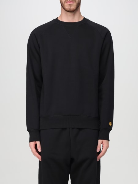 Sweatshirt man Carhartt Wip