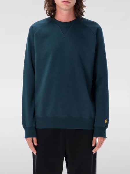 Sweatshirt man Carhartt Wip