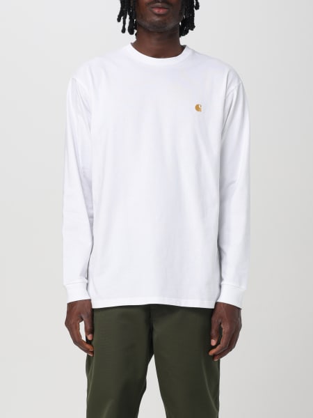 T-shirt men Carhartt Wip