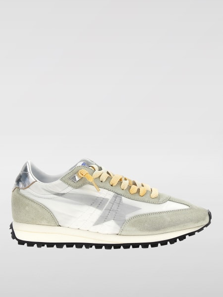 Shoes for men: Sneakers man Golden Goose