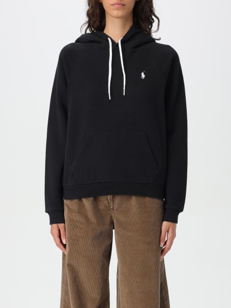 Ralph Lauren hoodie: Polo Ralph Lauren hoodie