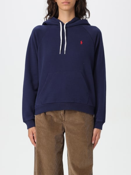 Ralph Lauren hoodie: Polo Ralph Lauren hoodie