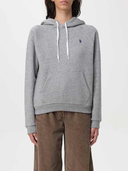 Ralph Lauren hoodie: Polo Ralph Lauren hoodie