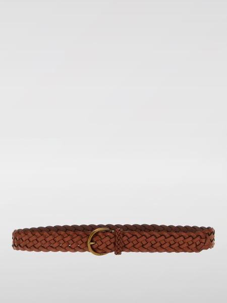 Belt woman Polo Ralph Lauren