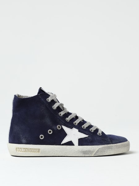 Sneakers woman Golden Goose