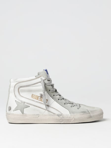 Sneakers woman Golden Goose