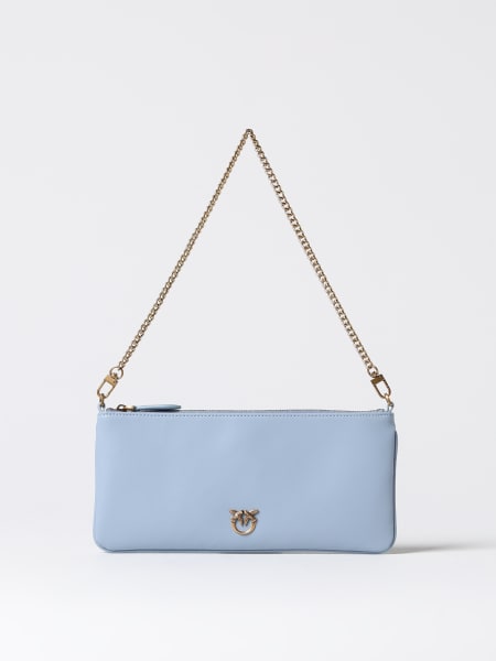 Shoulder bag woman Pinko