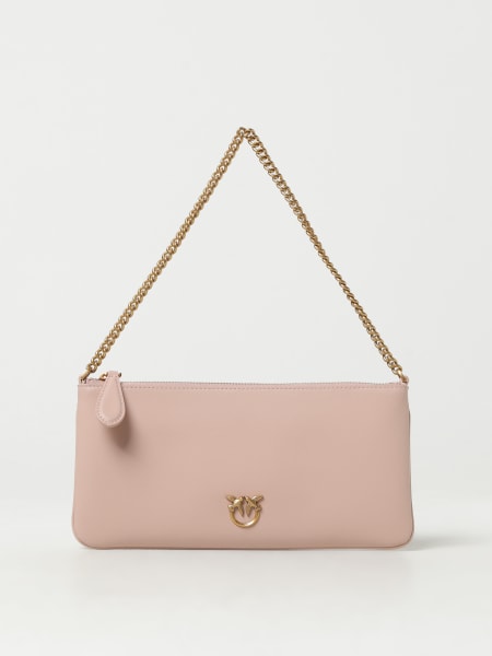 Pinko: Shoulder bag women Pinko