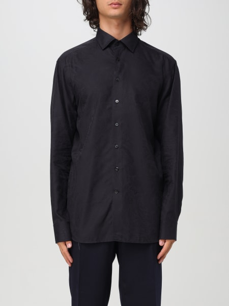 Camisa: Camisa hombre Etro