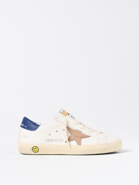 Golden Goose shoes: Shoes girls Golden Goose