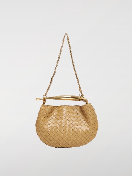 Handbag women Bottega Veneta