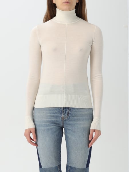 Кардиган Женское ChloÉ