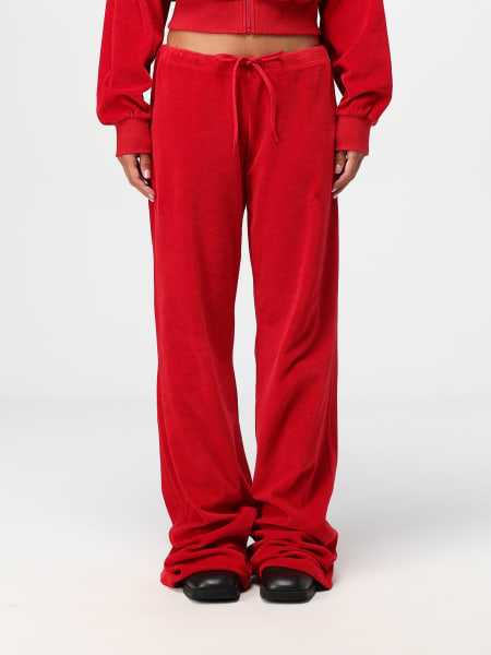 Pants woman Balenciaga