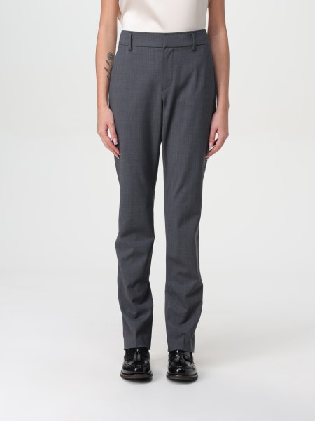 Pants woman Brunello Cucinelli