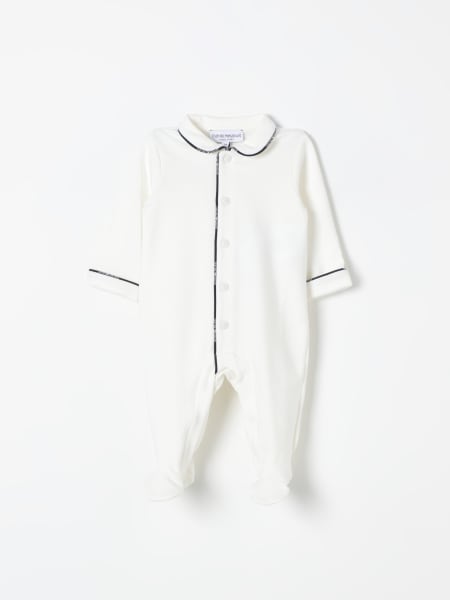 Комплект Детское Emporio Armani