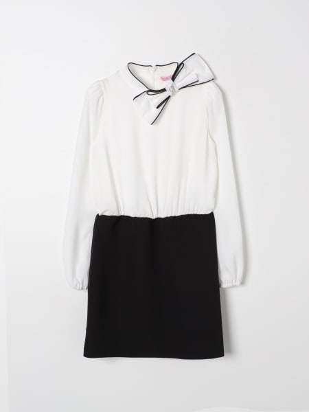 Платье Детское Miss Blumarine